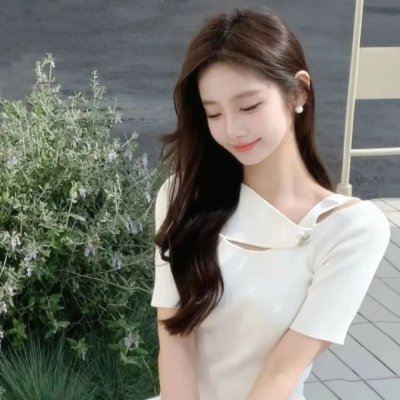 黑暗文艺复兴