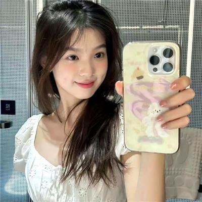 闪烁恶人心