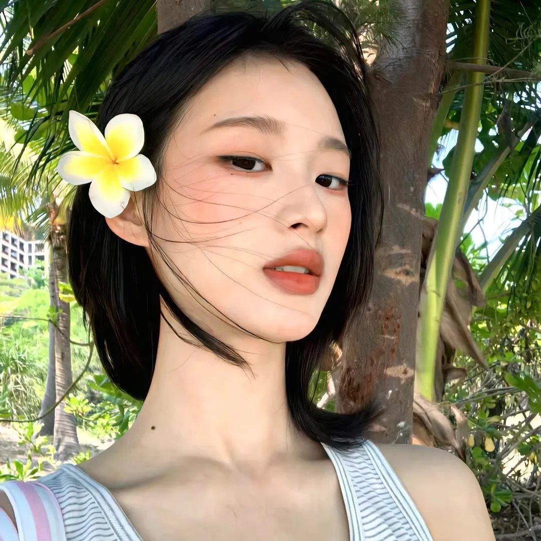 尼泊尔灿烂阳光 在线观看
