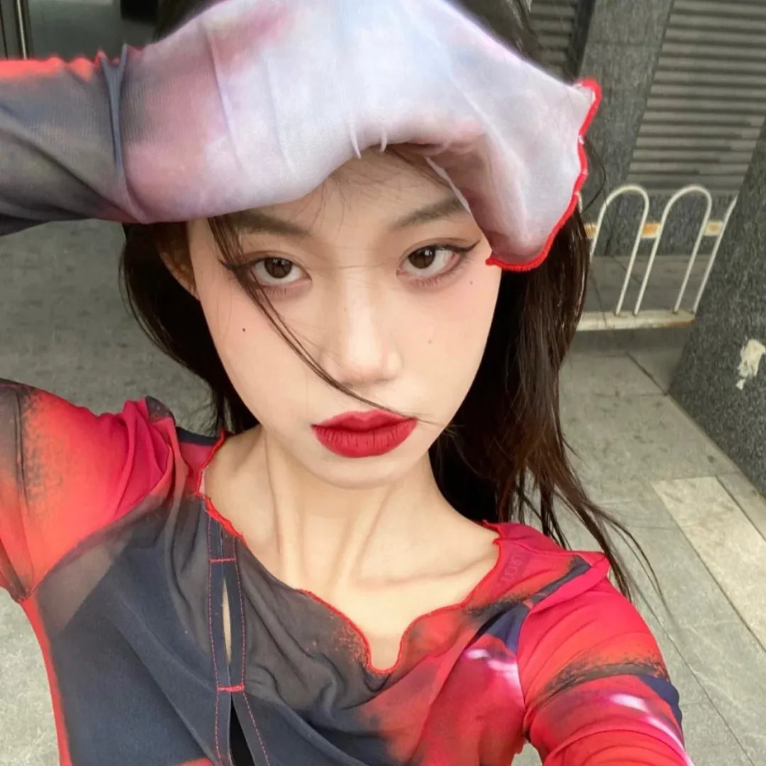康熙微服私访记3 在线观看