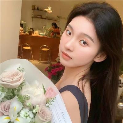 少主好凶我好爱第二季 在线观看