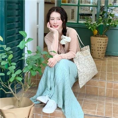 猪猪侠·不可思议的世界 在线观看