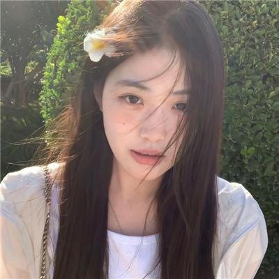 天降好运 在线观看