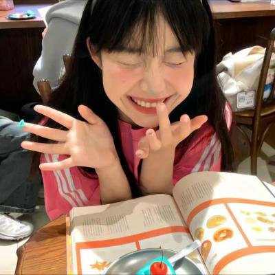 钢琴复仇曲 在线观看
