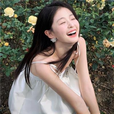 小麻雀的假期 在线观看