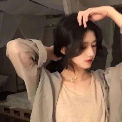 死亡之吻 在线观看