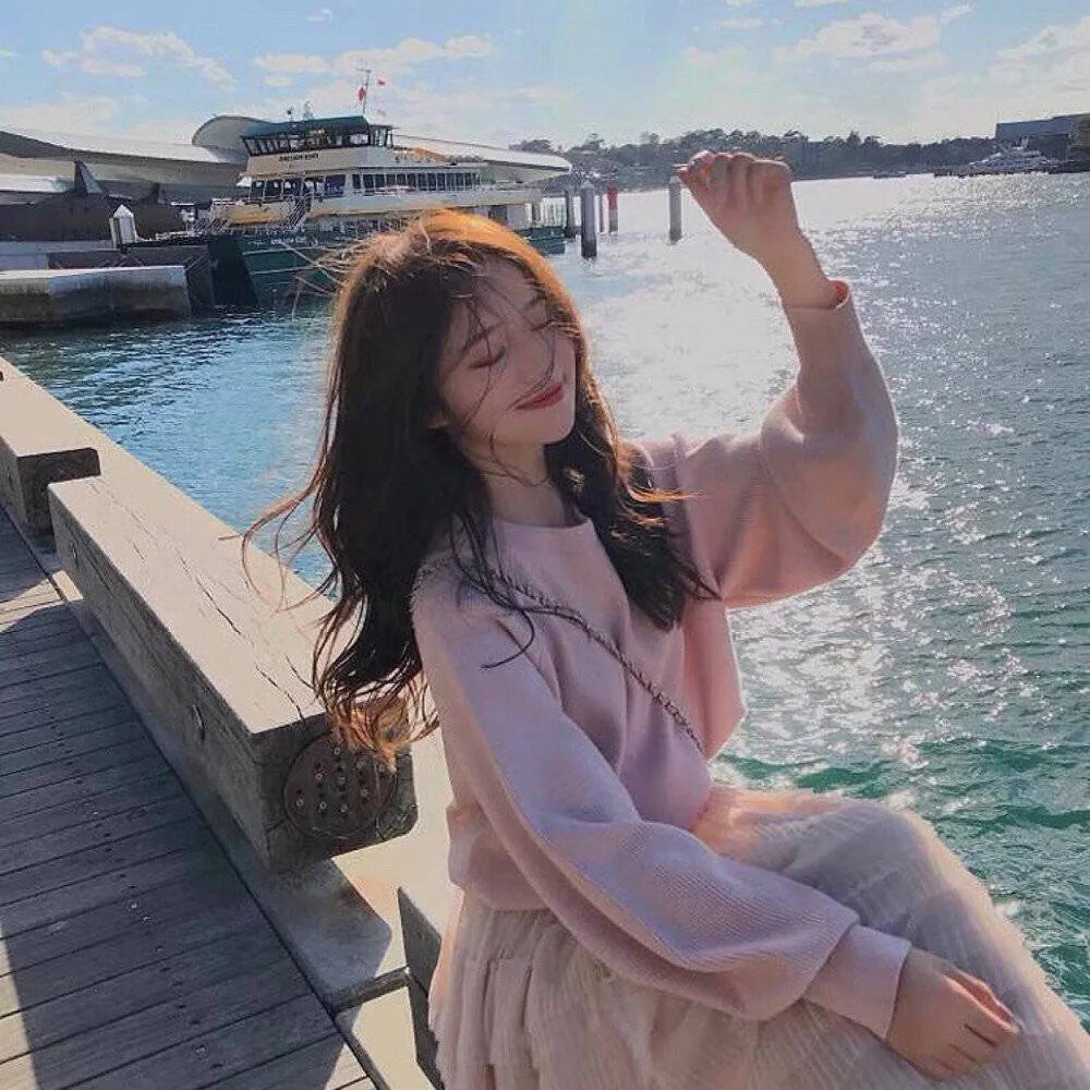 女儿的女儿 在线观看