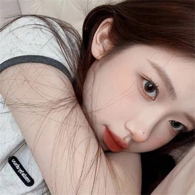 娜娜 在线观看
