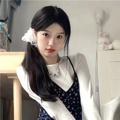 迷离世界
