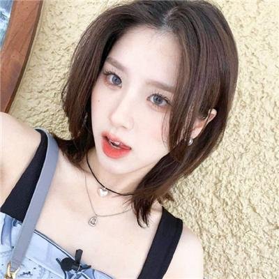 活著多好 在线观看